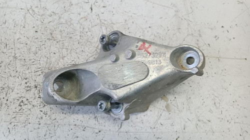 ALFA ROMEO STELVIO (2017) MOTORE SUPPORTO MOTORE USATO Da 2016 in poi [[256795]]