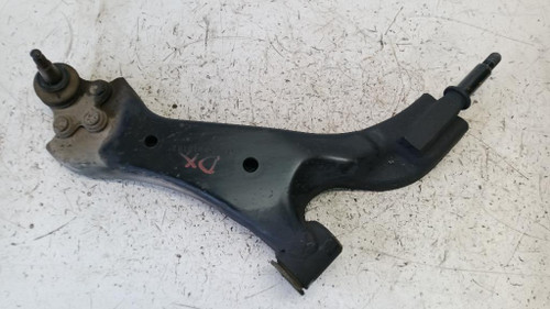 BRACCIO OSCILLANTE ANT. DX. USATO DAL 2006 AL 2010 CHEVROLET CAPTIVA «I» (2007) 96819162 [[256819]]