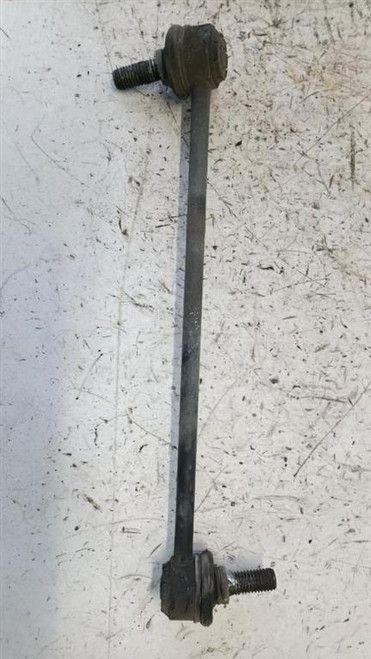 CHEVROLET CAPTIVA «I» (2007) ASSALE BIELLETTA STABILIZZATRICE ANT. DX. USATO Da 2006 A 2010 [[256821]]