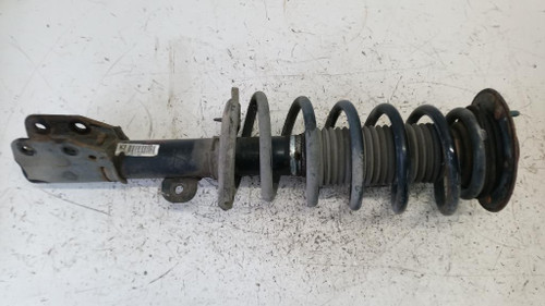 CHEVROLET CAPTIVA «I» (2007) ASSALE AMMORTIZZATORE ANT. SX. USATO Da 2006 A 2010 [[256824]]