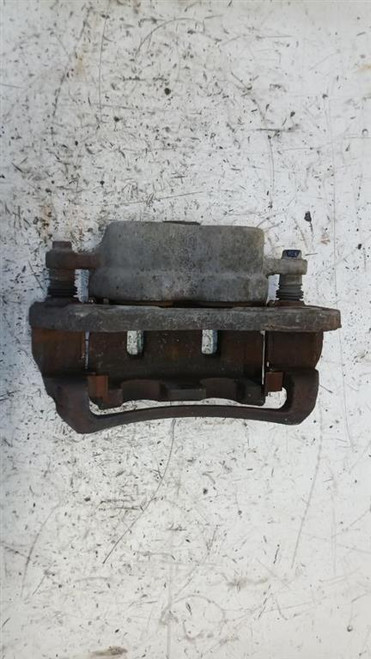 CHEVROLET CAPTIVA «I» (2007) IMPIANTO FRENANTE PINZA FRENO ANT. SX. USATO Da 2006 A 2010 [[256836]]