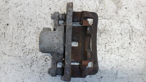 CHEVROLET CAPTIVA «I» (2007) IMPIANTO FRENANTE PINZA FRENO POST. SX. USATO Da 2006 A 2010 [[256838]]