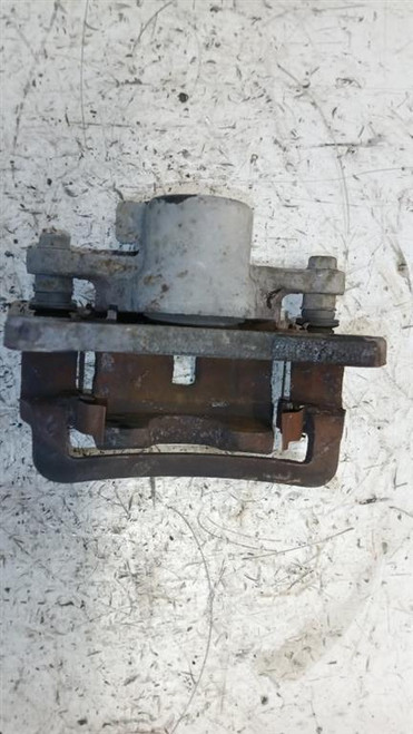 CHEVROLET CAPTIVA «I» (2007) IMPIANTO FRENANTE PINZA FRENO POST. DX. USATO Da 2006 A 2010 [[256839]]