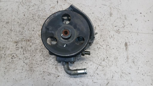 CHEVROLET CAPTIVA «I» (2007) STERZO POMPA SERVOSTERZO USATO Da 2006 A 2010 [[256844]]