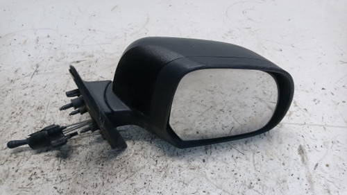 NISSAN MICRA «IV» (2013) CRISTALLI RETROVISORE ESTERNO ANT. DX. USATO Da 2013 in poi [[256848]]