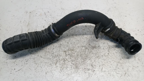 CHEVROLET CAPTIVA «I» (2007) SCARICO E INIEZIONE MANICOTTO INTERCOOLER USATO Da 2006 A 2010 [[256862]]