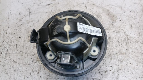CITROEN C3 PICASSO (2009) TERMICO MOTORINO VENTILAZIONE ABITACOLO USATO Da 2009 A 2012 [[256865]]