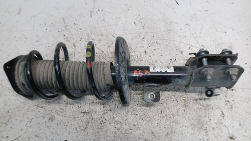 OPEL CORSA «F» (2019) ASSALE AMMORTIZZATORE ANT. SX. USATO Da 2020 in poi [[256902]]