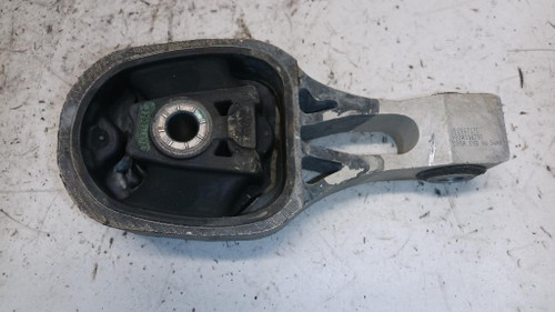 OPEL CORSA «F» (2019) MOTORE SUPPORTO GOMMA MOTORE (BIELLETTA) USATO Da 2020 in poi [[256914]]
