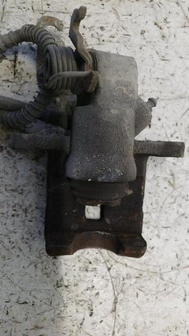 HYUNDAI I10 «I» (2008) IMPIANTO FRENANTE PINZA FRENO POST. DX. USATO Da 2007 A 2010 [[256973]]