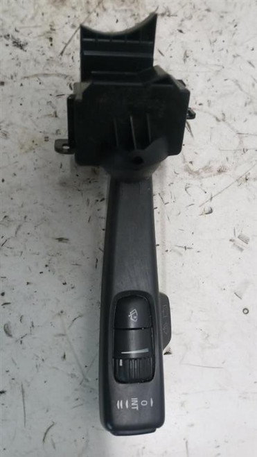 VOLVO V50 (2004) STERZO DEVIOGUIDA TERGICRISTALLI DX. USATO Da 2004 A 2010 [[256985]]