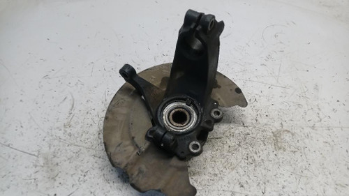 FORD KUGA «I» (2008) ASSALE FUSELLO RUOTA ANT. SX. USATO Da 2008 A 2013 [[256990]]