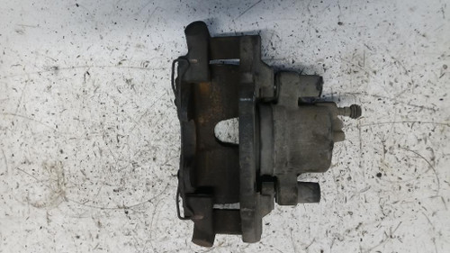 FORD KUGA «I» (2008) IMPIANTO FRENANTE PINZA FRENO ANT. SX. USATO Da 2008 A 2013 [[256992]]