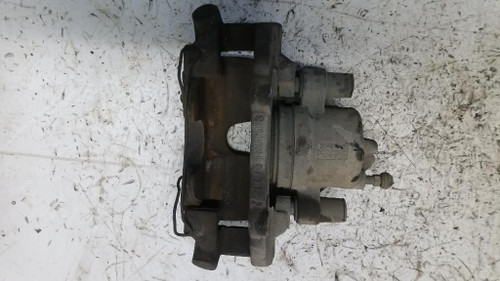 FORD KUGA «I» (2008) IMPIANTO FRENANTE PINZA FRENO ANT. DX. USATO Da 2008 A 2013 [[256993]]