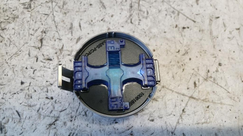 MERCEDES CLASSE GLK «X204» (2009) CRISTALLI SENSORE PIOGGIA USATO Da 2008 A 2012 [[257085]]