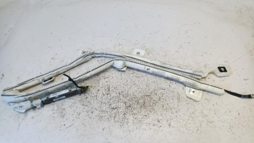 MERCEDES CLASSE GLK «X204» (2009) SICUREZZA AIR-BAG A TENDINA SX. USATO Da 2008 A 2012 [[257088]]