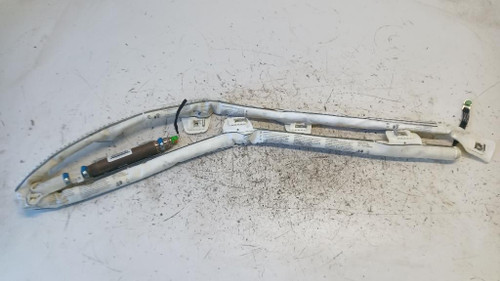 MERCEDES CLASSE GLK «X204» (2009) SICUREZZA AIR-BAG A TENDINA DX. USATO Da 2008 A 2012 [[257089]]