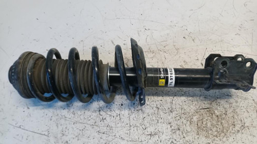 OPEL ZAFIRA «B» (2005) ASSALE AMMORTIZZATORE ANT. SX. USATO Da 2010 A 2011 [[257095]]