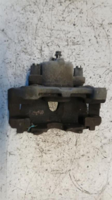 OPEL ZAFIRA «B» (2005) IMPIANTO FRENANTE PINZA FRENO ANT. SX. USATO Da 2010 A 2011 [[257101]]