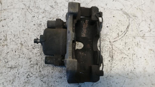 OPEL ZAFIRA «B» (2005) IMPIANTO FRENANTE PINZA FRENO ANT. DX. USATO Da 2010 A 2011 [[257102]]