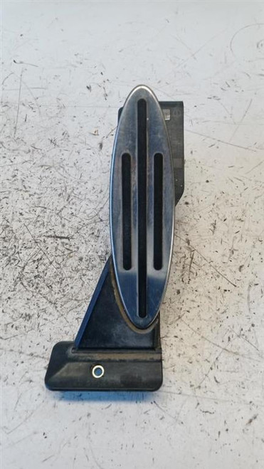 MINI MINI COOPER «R56» (2007) SCARICO E INIEZIONE PEDALE ACCELERATORE USATO Da 2006 in poi [[257133]]