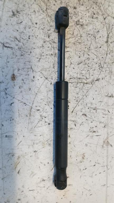 MINI MINI COOPER «R56» (2007) LAMIERATI ESTERNI AMMORTIZZATORE COFANO ANT. SX. USATO Da 2006 in poi [[257136]]