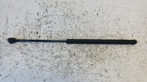 MINI MINI COOPER «R56» (2007) LAMIERATI ESTERNI AMMORTIZZATORE PORTELLO POST. DX. USATO Da 2006 in poi [[257140]]