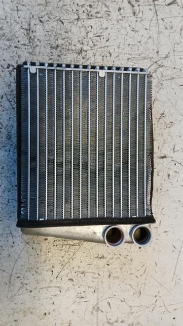 MINI MINI COOPER «R56» (2007) TERMICO RADIATORE RISCALDAMENTO USATO Da 2006 in poi [[257141]]