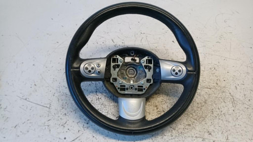 MINI MINI COOPER «R56» (2007) STERZO VOLANTE USATO Da 2006 in poi [[257144]]