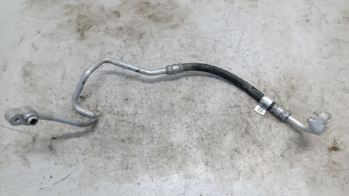 BMW X1 «F48» (2015) TERMICO FLESSIBILE A/C (COMPRESSORE/CONDENSATORE) USATO Da 2015 A 2019 [[255553]]