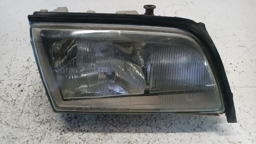 MERCEDES CLASSE C «W202» (1994) FANALERIA PROIETTORE ANT. SX. USATO Da 1993 A 2000 [[257176]]