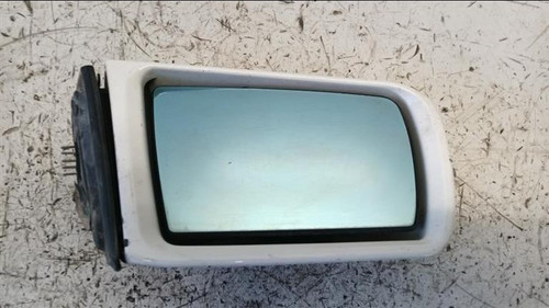 MERCEDES CLASSE C «W202» (1994) CRISTALLI RETROVISORE ESTERNO ANT. DX. USATO Da 1993 A 2000 [[257181]]