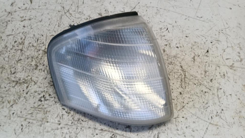 MERCEDES CLASSE C «W202» (1994) FANALERIA FANALE FRECCIA FRONTALE ANT. DX. USATO Da 1993 A 2000 [[257182]]