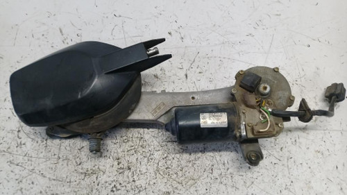 MERCEDES CLASSE C «W202» (1994) CRISTALLI MOTORINO TERGICRISTALLO USATO Da 1993 A 2000 [[257190]]