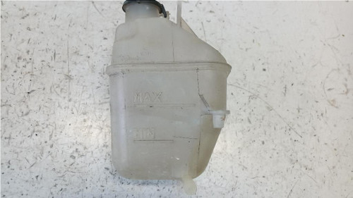 MINI MINI ONE «R50» (2001) TERMICO VASCHETTA ACQUA USATO Da 2001 A 2006 [[254247]]