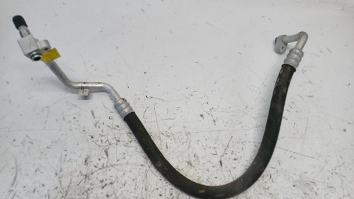 FIAT PANDA «II» (2011) TERMICO FLESSIBILE A/C (COMPRESSORE/EVAPORATORE) USATO Da 2010 A 2011 [[257274]]