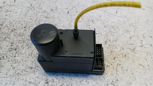 MERCEDES CLASSE C «W202» (1994) LAMIERATI ESTERNI POMPA A DEPRESSIONE COMANDO CHIUSURA C.ZTA USATO Da 1993 A 2000 [[257192]]