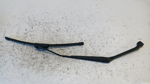 TOYOTA RAV 4 «II» (2000) CRISTALLI BRACCIO TERGICRISTALLO PARABREZZA DX. USATO Da 2001 A 2005 [[257212]]