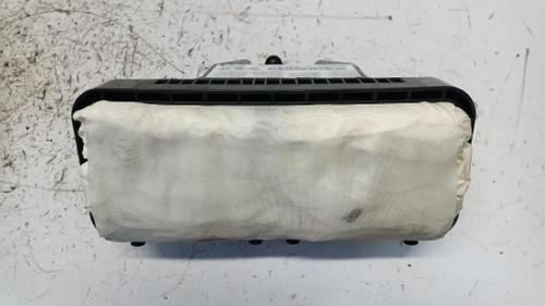 FIAT 500 «II» (2008) SICUREZZA AIR-BAG PASSEGGERO USATO Da 2007 A 2012 [[257298]]