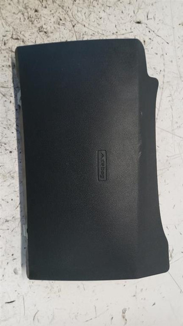 FIAT 500 «II» (2008) SICUREZZA AIR-BAG GINOCCHIA SX. USATO Da 2007 A 2012 [[257299]]