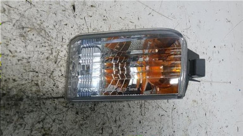 TOYOTA RAV 4 «II» (2000) FANALERIA FANALE FRECCIA FRONTALE ANT. SX. USATO Da 2001 A 2005 [[257327]]