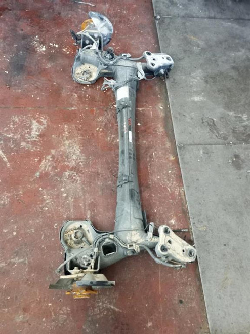 PEUGEOT 208 «II» (2019) ASSALE ASSALE POST. USATO Da 2019 in poi [[257444]]