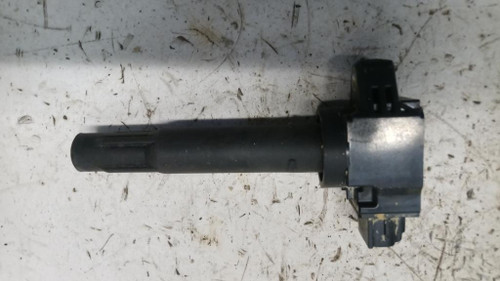 SUZUKI IGNIS «III» (2016) IMPIANTO ELETTRICO BOBINA USATO Da 2016 in poi [[257045]]