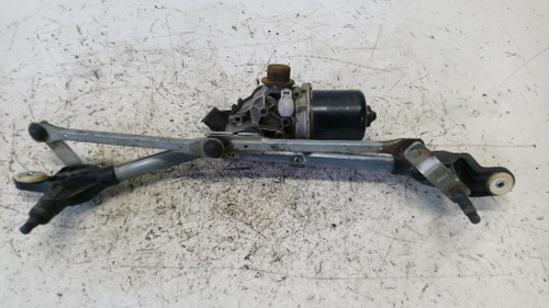 RENAULT MÉGANE «III» (2009) CRISTALLI MECCANISMO TERGICRISTALLO USATO Da 2008 A 2012 [[257349]]