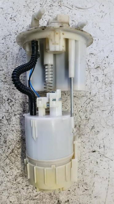 CITROEN C1 «I» (2006) SCARICO E INIEZIONE POMPA CARBURANTE USATO Da 2005 A 2012 [[257388]]