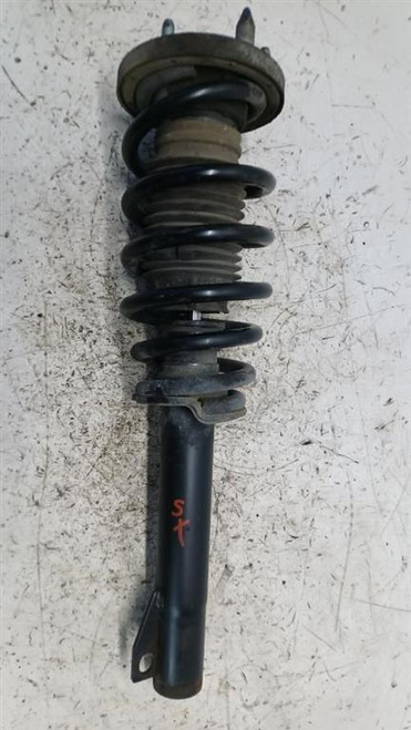 ALFA ROMEO 159 (2006) ASSALE AMMORTIZZATORE ANT. SX. USATO Da 2005 in poi [[257399]]