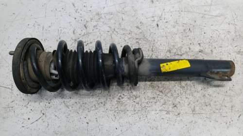 ALFA ROMEO 159 (2006) ASSALE AMMORTIZZATORE ANT. DX. USATO Da 2005 in poi [[257400]]