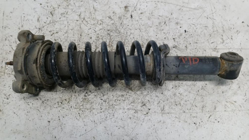 ALFA ROMEO 159 (2006) ASSALE AMMORTIZZATORE POST. DX. USATO Da 2005 in poi [[257405]]