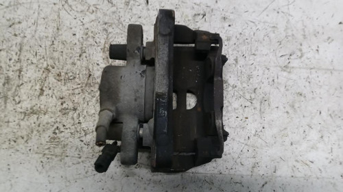 ALFA ROMEO 159 (2006) IMPIANTO FRENANTE PINZA FRENO ANT. SX. USATO Da 2005 in poi [[257413]]