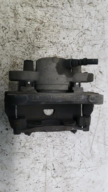 ALFA ROMEO 159 (2006) IMPIANTO FRENANTE PINZA FRENO ANT. DX. USATO Da 2005 in poi [[257414]]